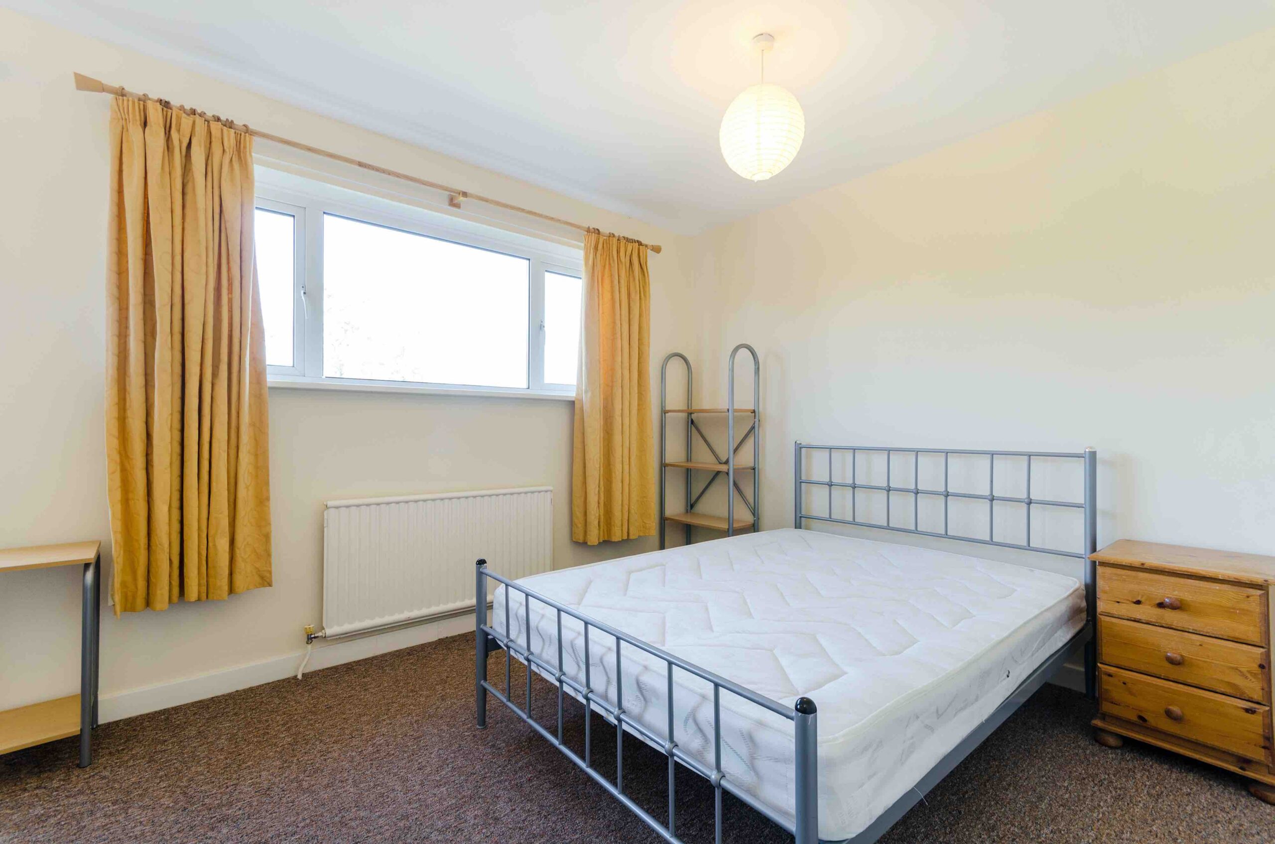 1 Lingfield gardens 17