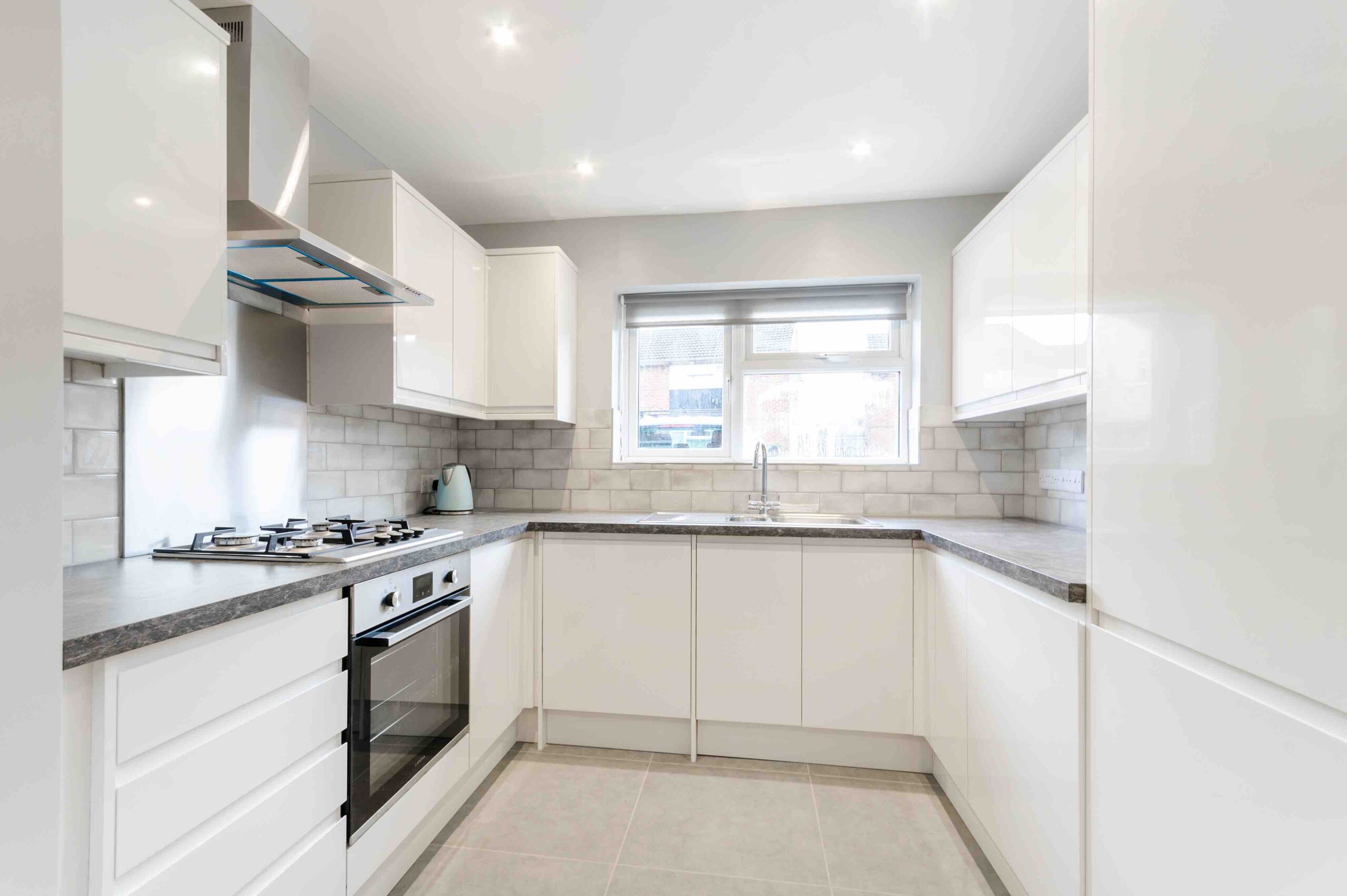 73 Pond Meadow 25