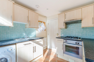 1 Lingfield gardens 13