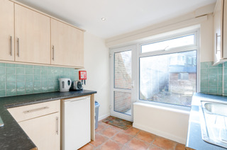 1 Lingfield gardens 13
