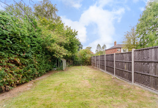 73 Pond Meadow 18
