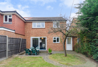73 Pond Meadow 19