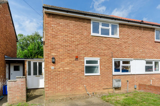 73 Pond Meadow
