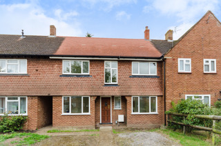 88 Fir Tree Road Front