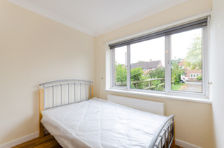 88 Fir Tree Road 11