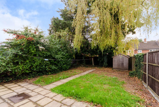 88 Fir Tree Road 12