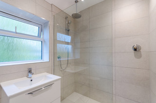 88 Fir Tree Road 10