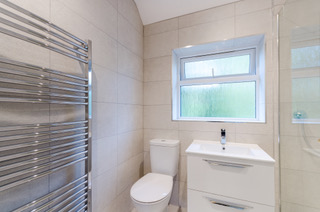 88 Fir Tree Road 12