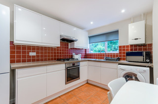 88 Fir Tree Road 5