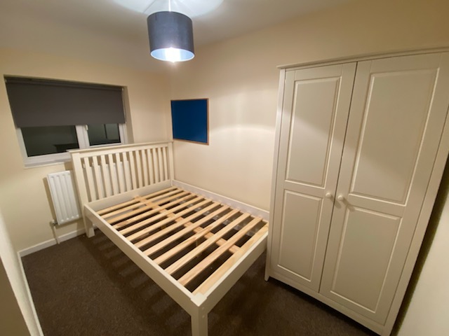 4 Rickyard inside image 9