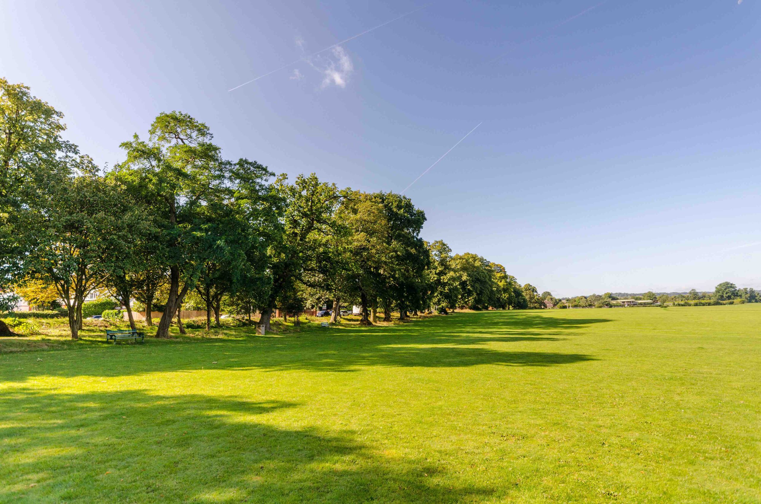 1LingfieldGardens-2 park small 1 Lingfield Gardens Park