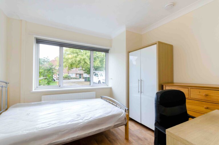 88 Fir Tree Road Student Properties Guildford