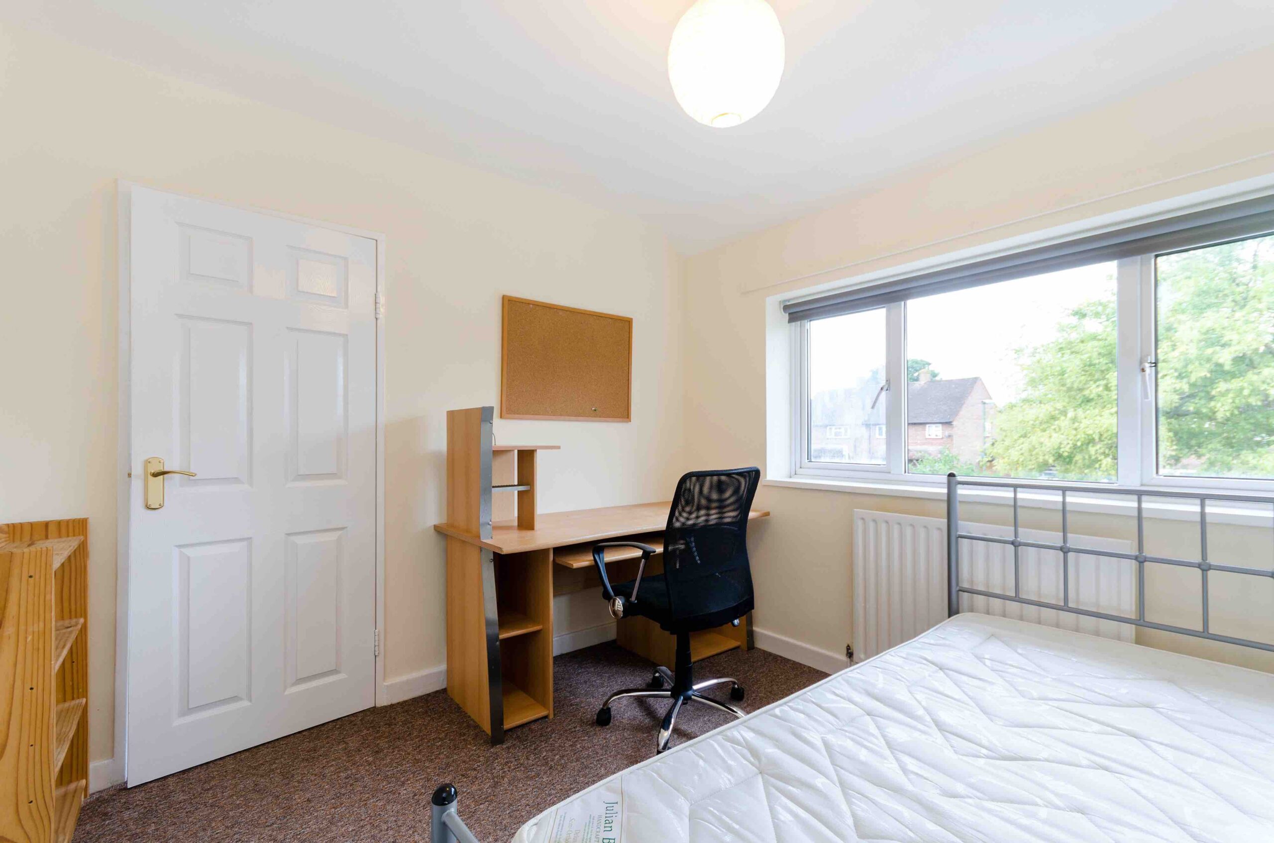 88Firrtreeroad-15 88 Fir Tree Road 15