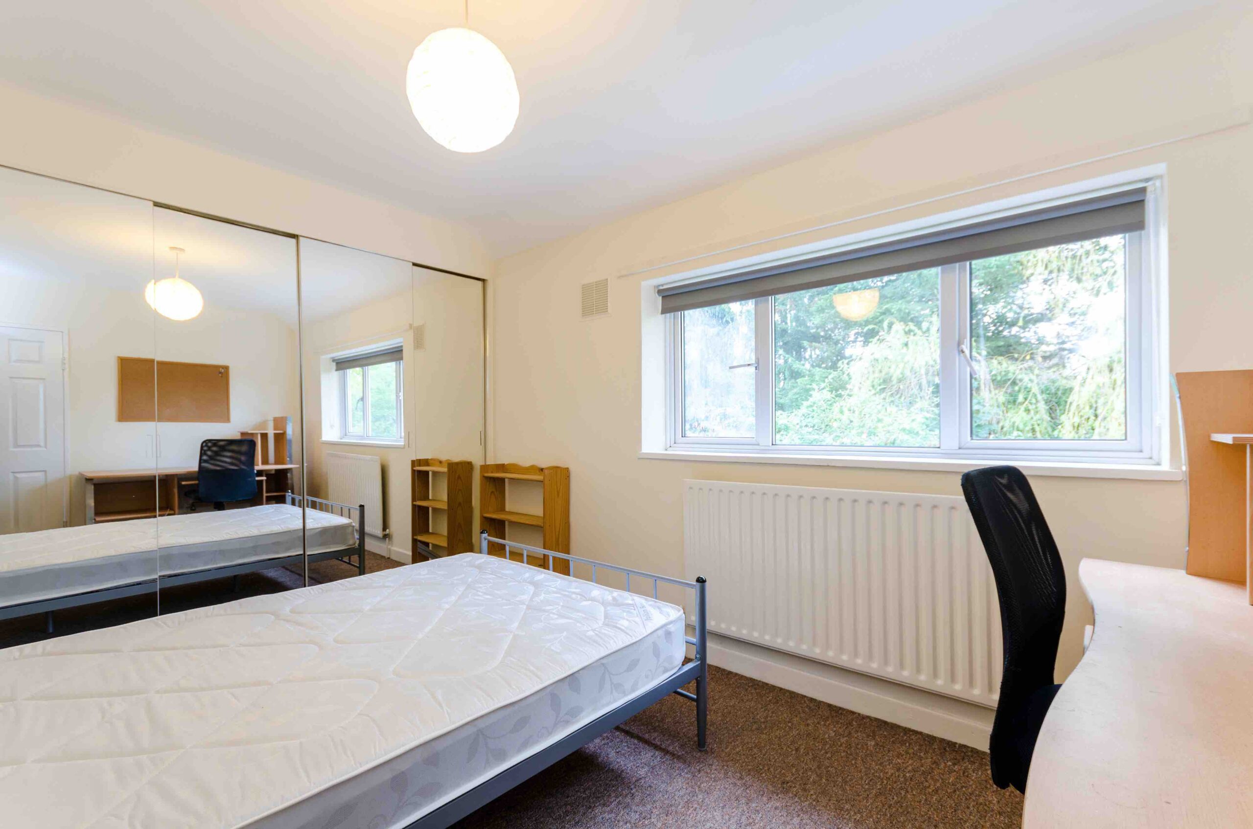 88Firrtreeroad-16 sm 88 Fir Tree Road 16
