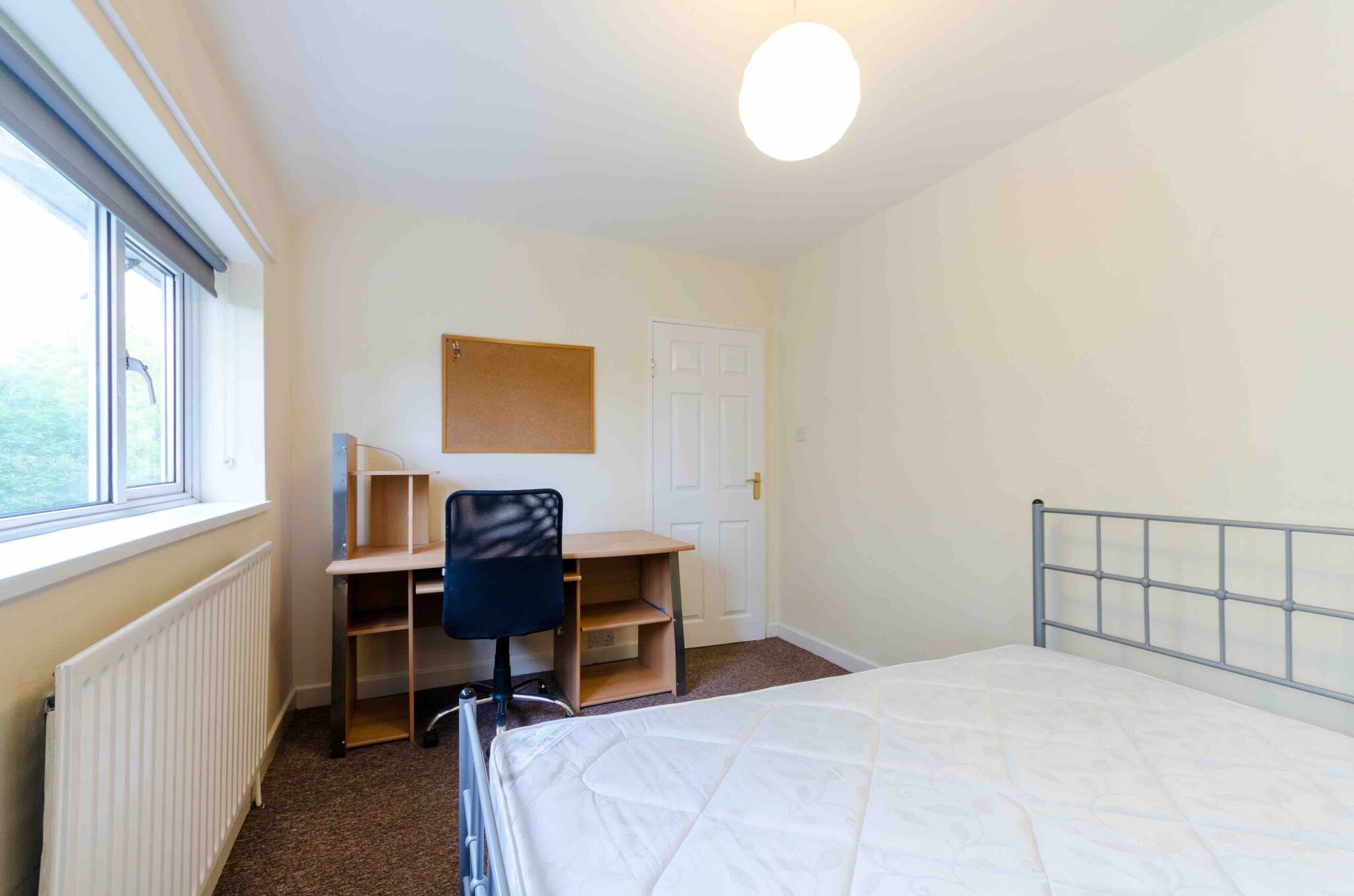 88 Fir Tree Road Student Properties Guildford