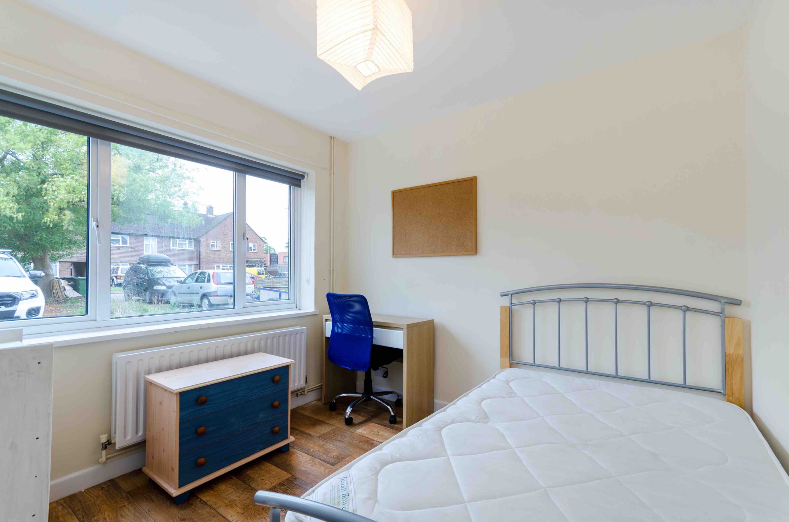 88Firrtreeroad-2 sm 88 Fir Tree 2