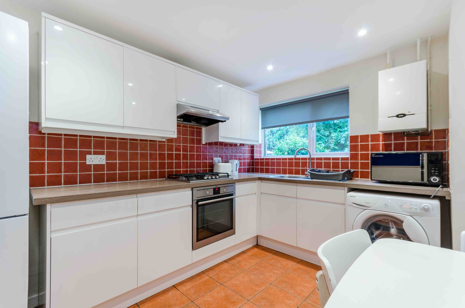 88 Fir Tree Road Student Properties Guildford