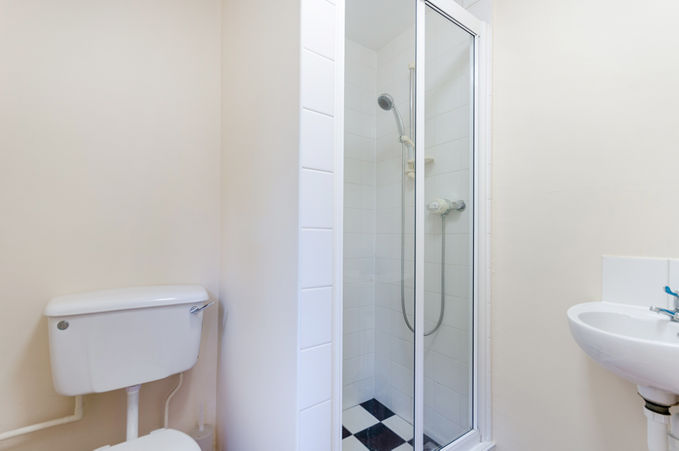 88 Fir Tree Road Student Properties Guildford