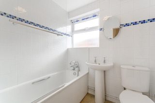 88 Fir Tree Road 10