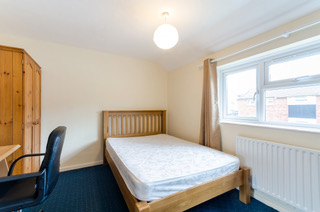 88 Fir Tree Road 12
