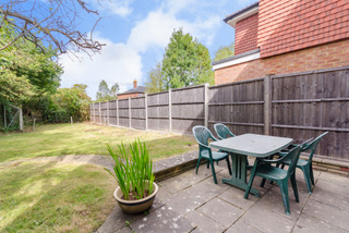 88 Fir Tree Road 10