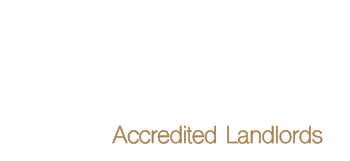 Student Properties Guildford